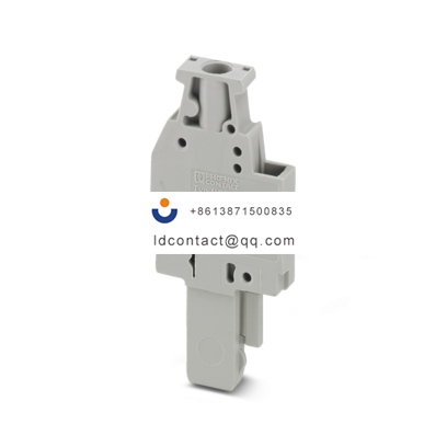 3045145 Phoenix Contact product image